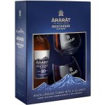 Ararat 10y 40% 0,7 l (karton) – Hledejceny.cz