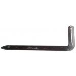 skoba 1898/ 30 lesk (200ks) – Sleviste.cz