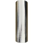 Izolační termoreflexní fólie Úspora energií, 5 m × 50 cm – Sleviste.cz