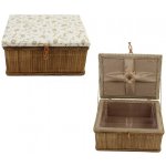 kazeta na šití 9111073/G-64 – Zboží Dáma