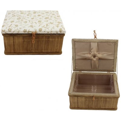 kazeta na šití 9111073/G-64 – Zboží Dáma