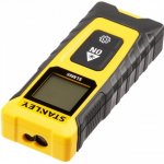 Stanley SLM65 STHT77065-0 – Zboží Mobilmania