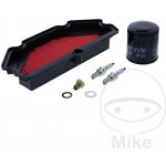 JMP opravná sada #038 KAWASAKI ER-6F 650 14-17, ER-6F 650 ABS 14-17, ER-6N 650 14-17, ER-6N 650 ABS 14-17 – Hledejceny.cz