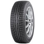 Nokian Tyres Hakkapeliitta R 225/60 R17 99R – Hledejceny.cz