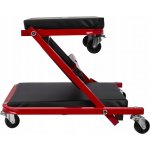 Kraft&Dele KD10764 – Zbozi.Blesk.cz