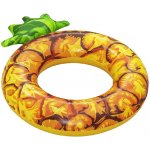 Bestway 36121 Ananas – Zboží Mobilmania