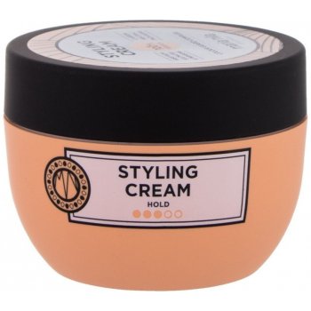 Maria Nila Styling Cream 100 ml