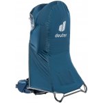 Deuter KC Raincover Deluxe ara OneSize – Sleviste.cz