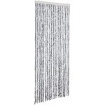 Moskytiéra do dveří 56 cm x 185 cm – Hledejceny.cz