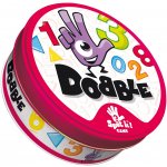 ADC Blackfire Dobble 1-2-3 – Sleviste.cz