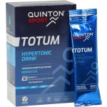 Quinton Totum Sport Hypertonic 200 ml – Hledejceny.cz
