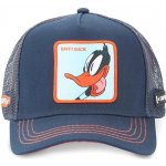 CASQUETTE ADULTE CAPSLAB LOONEY TUNES CL/LOO5/1/DAF2 CAPSLAB – Hledejceny.cz