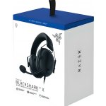 Razer BlackShark V2 X PlayStation – Hledejceny.cz