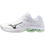 Mizuno Wave Voltage 2 V1GA246016 – Zbozi.Blesk.cz