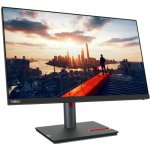 Lenovo ThinkVision P24h-30 – Zboží Živě