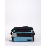 FREITAG F670 Warren – Zboží Dáma