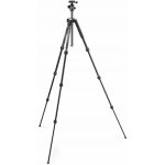 Manfrotto Element MkII – Sleviste.cz
