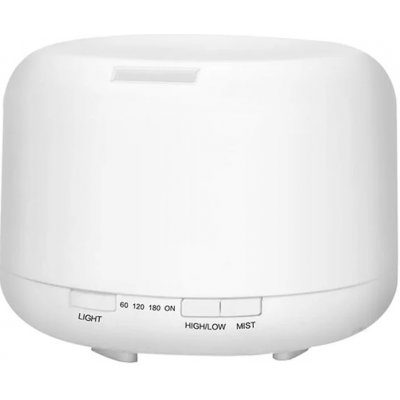 Platinet PDLAD12 – Zbozi.Blesk.cz