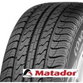 Matador MP82 Conquerra 2 255/60 R17 106H