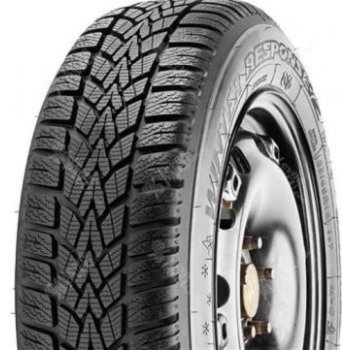 Maxxis MA-510 215/60 R15 94V