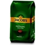 Jacobs Kronung Selection 1 kg – Zboží Dáma