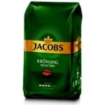 Jacobs Kronung Selection 1 kg – Zboží Mobilmania