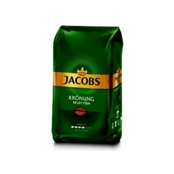 Jacobs Kronung Selection 1 kg