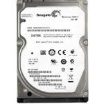 Seagate Momentus 7200.4 320GB, 2,5", 7200rpm, SATAII, 16MB, ST9320423AS – Hledejceny.cz