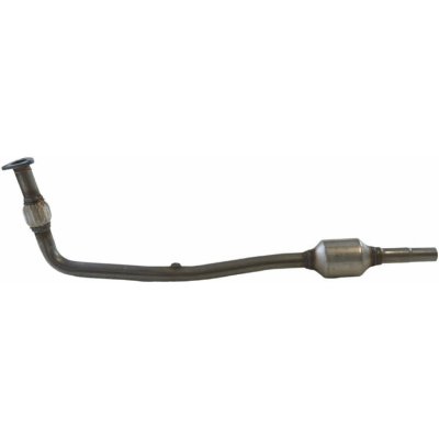 Bosal BS 099-169 – Hledejceny.cz