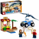 LEGO® Jurassic World 76943 Hon na pteranodona