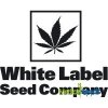 Semena konopí White Label White Skunk Automatic semena neobsahují THC 5 ks