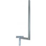 OEM antén 25/60cm, k uchycení na zeď – Zboží Živě