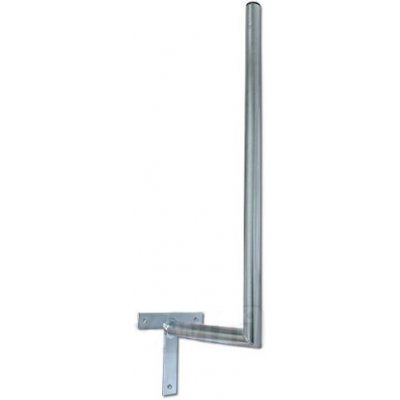 OEM antén 25/60cm, k uchycení na zeď – Zboží Živě