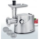 ProfiCook FW 1172 – Zbozi.Blesk.cz