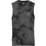 Horsefeathers Instinct Tank mix – Zboží Mobilmania