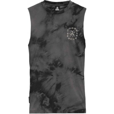 Horsefeathers Instinct Tank mix – Zboží Mobilmania
