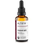 Alteya Šípkový olej 100% Bio 50 ml – Zboží Dáma