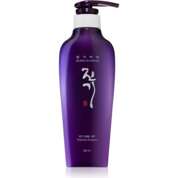 Daeng Gi Meo Ri Vitalizing Shampoo 300 ml