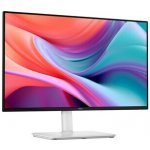 Dell S2425HSM – Zboží Živě