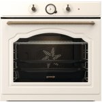 Gorenje BOS67371CLI – Zboží Mobilmania