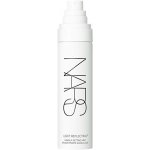 Nars Light Reflecting fixační sprej 90 ml – Zboží Dáma