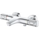 Grohe Feel 34788000