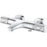 Grohe Feel 34788000 – Zboží Mobilmania