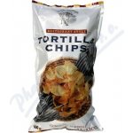 Nuevo Progreso Nacho Tortilla Chips 400g – Sleviste.cz