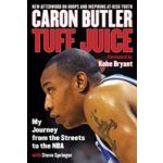 Tuff Juice Butler Caron – Hledejceny.cz