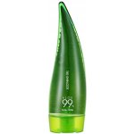 Holika Aloe 99% zklidňující gel 250 ml – Sleviste.cz