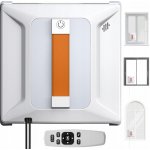 Emprez HCR-10 bílý – Hledejceny.cz