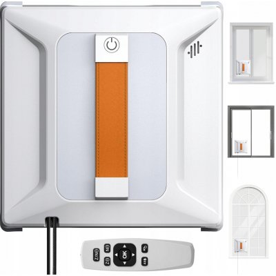 Emprez HCR-10 bílý – Hledejceny.cz