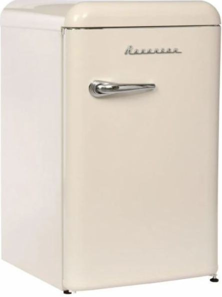 Ravanson LKK-120RC