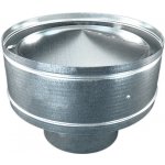 Dalap Cagi hlavice 150mm – Zboží Dáma